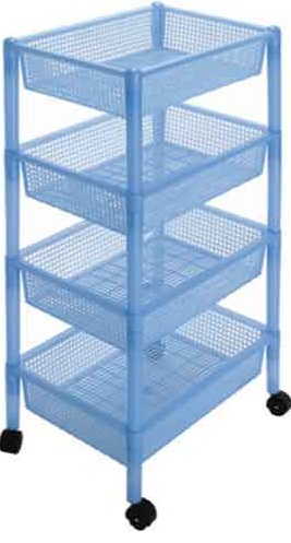 Senwell product